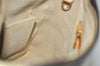 Authentic Louis Vuitton Monogram Looping GM Shoulder Bag M51145 LV 7901J