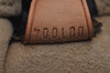 Authentic Louis Vuitton Monogram Looping GM Shoulder Bag M51145 LV 7901J