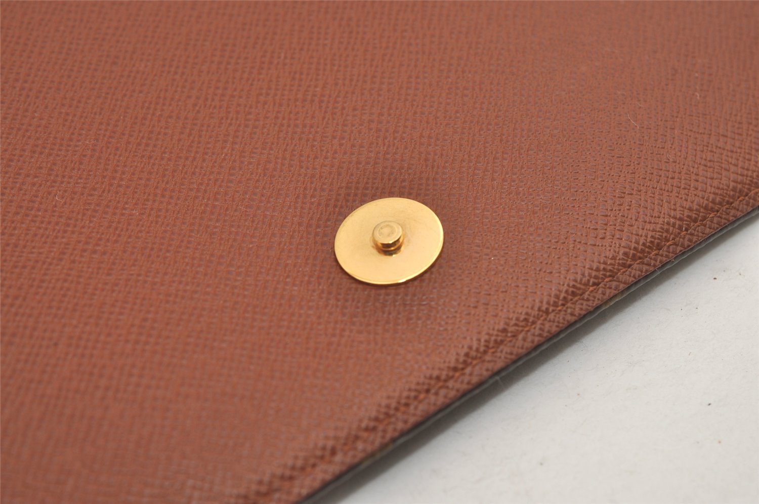 Auth Louis Vuitton Monogram Musette Salsa M51387 Long Shoulder Cross Bag 7925I