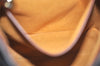 Authentic Louis Vuitton Monogram Musette Shoulder Cross Body Bag M51256 LV 7926I