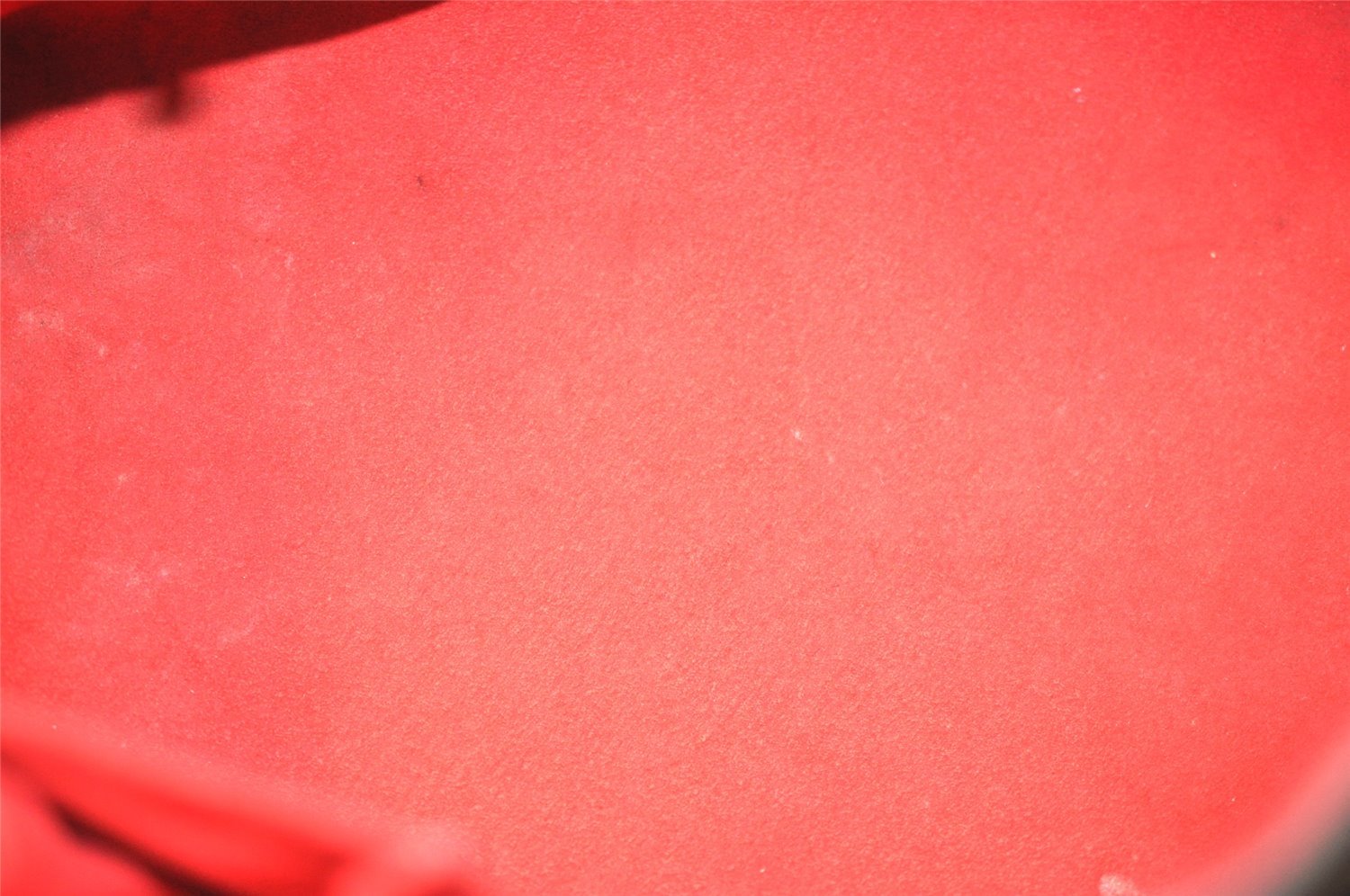 Authentic Louis Vuitton Damier Hampstead PM Shoulder Tote Bag N51205 LV 7941J