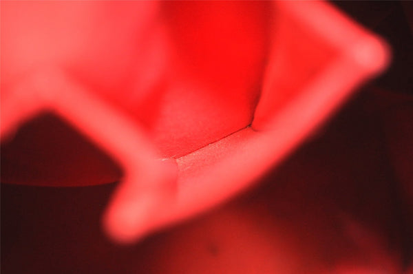 Authentic Louis Vuitton Damier Hampstead PM Shoulder Tote Bag N51205 LV 7941J