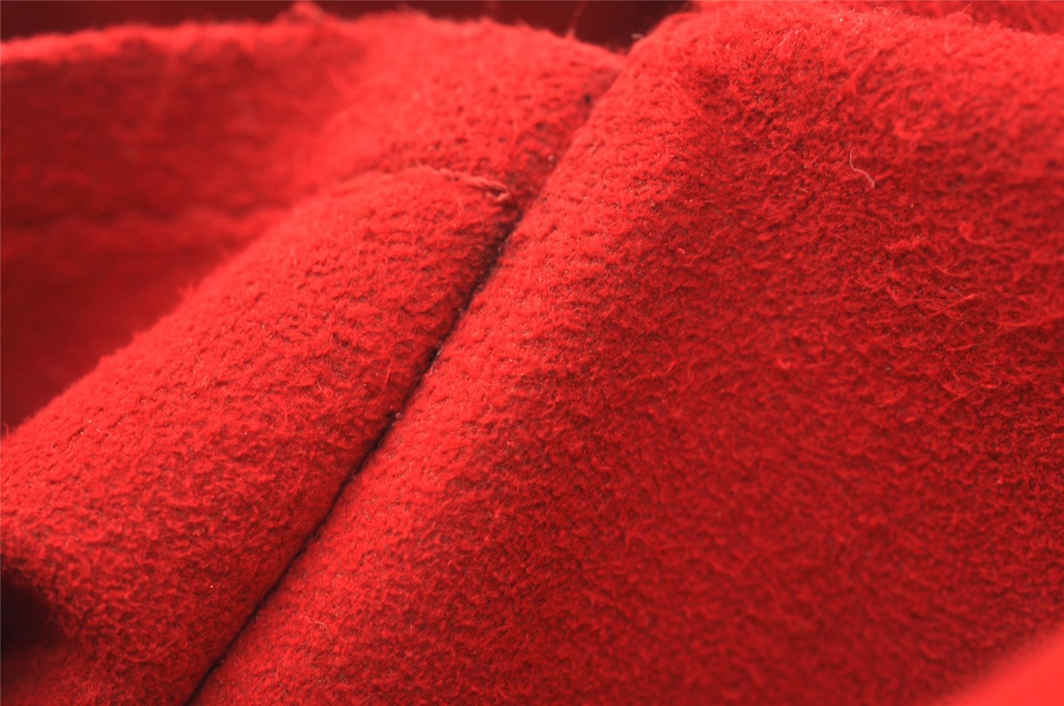 Authentic Louis Vuitton Damier Hampstead PM Shoulder Tote Bag N51205 LV 7941J