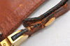 Authentic Louis Vuitton Monogram Sac Vavolet Hand Bag Old Model LV Junk 7942J