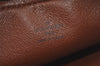 Authentic Louis Vuitton Monogram Amazone Shoulder Cross Bag M45236 LV Junk 7949I