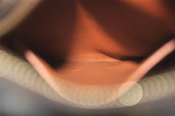 Authentic Louis Vuitton Monogram Amazone Shoulder Cross Bag M45236 LV Junk 7949I