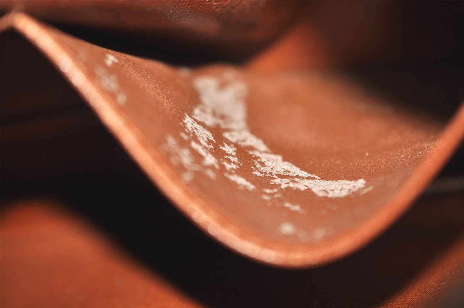 Authentic Louis Vuitton Monogram Compiegne 28 Clutch Hand Bag M51845 LV 7951I