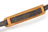Authentic Louis Vuitton Monogram Danube Shoulder Cross Body Bag M45266 LV 7963J