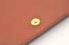 Authentic Louis Vuitton Monogram Musette Salsa Shoulder Bag Purse LV 7966J