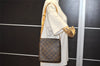 Authentic Louis Vuitton Monogram Musette Salsa Shoulder Bag Purse LV 7966J