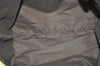 Authentic GUCCI Sherry Line Tote Bag GG Canvas Enamel 131230 Beige 7974J