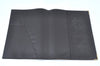 Authentic Louis Vuitton Monogram Agenda Bureau Note Book Cover Old Model 8011J