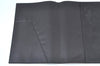 Authentic Louis Vuitton Monogram Agenda Bureau Note Book Cover Old Model 8011J