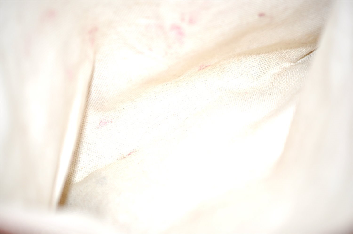 Authentic GUCCI Swing Large Shoulder Tote Bag Leather 354397 Brown 8013J