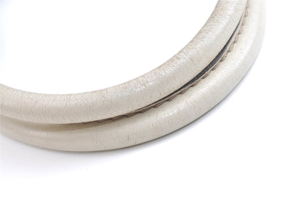 Authentic GUCCI Sukey Hand Tote Bag GG Canvas Leather 211944 Brown 8048J