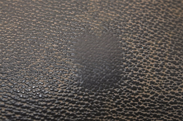 Authentic Louis Vuitton Monogram Mini Pochette Accessoires Pouch M58009 LV 8085J