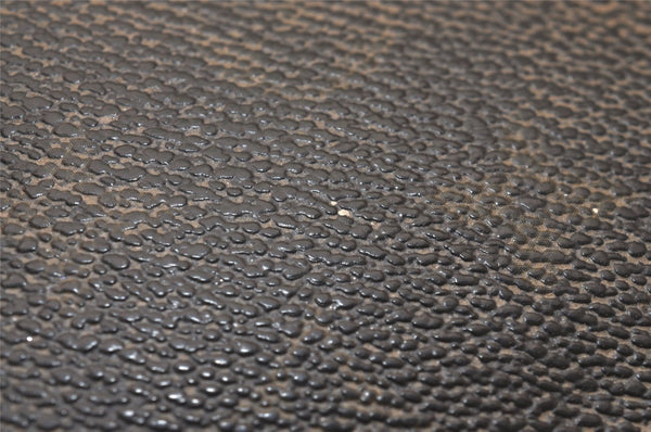 Authentic Louis Vuitton Monogram Mini Pochette Accessoires Pouch M58009 LV 8085J