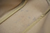 Authentic Louis Vuitton Monogram Reporter PM Shoulder Cross Bag M45254 LV 8095I
