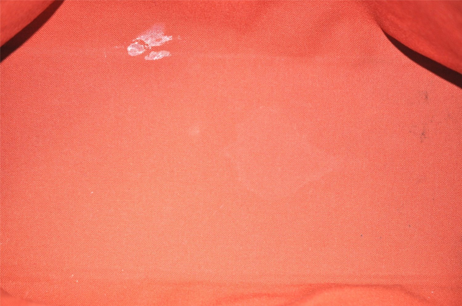 Authentic Louis Vuitton Damier Chelsea Shoulder Tote Bag N51119 LV 8110I