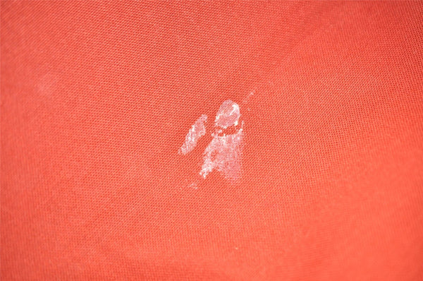 Authentic Louis Vuitton Damier Chelsea Shoulder Tote Bag N51119 LV 8110I