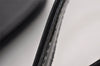 Authentic Louis Vuitton Epi Lussac Shoulder Tote Bag Black M52282 LV 8116J