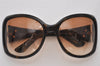 Authentic GUCCI Vintage Sunglasses Tortoise Shell GG 2938/S Plastic Brown 8123I