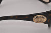 Authentic GUCCI Vintage Sunglasses Tortoise Shell GG 2938/S Plastic Brown 8123I