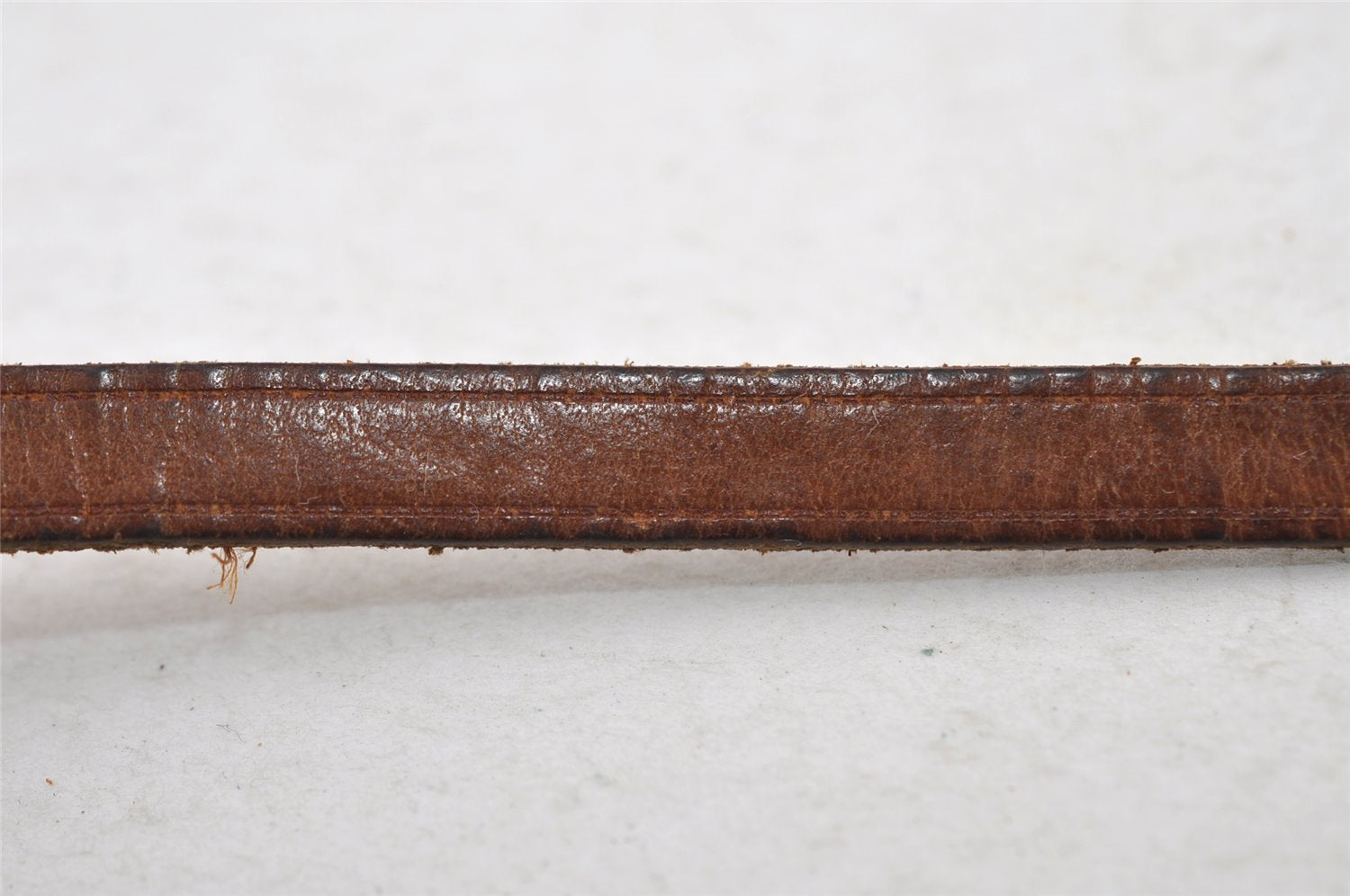 Authentic Louis Vuitton Monogram Pochette Accessoires Pouch M51980 LV 8131I