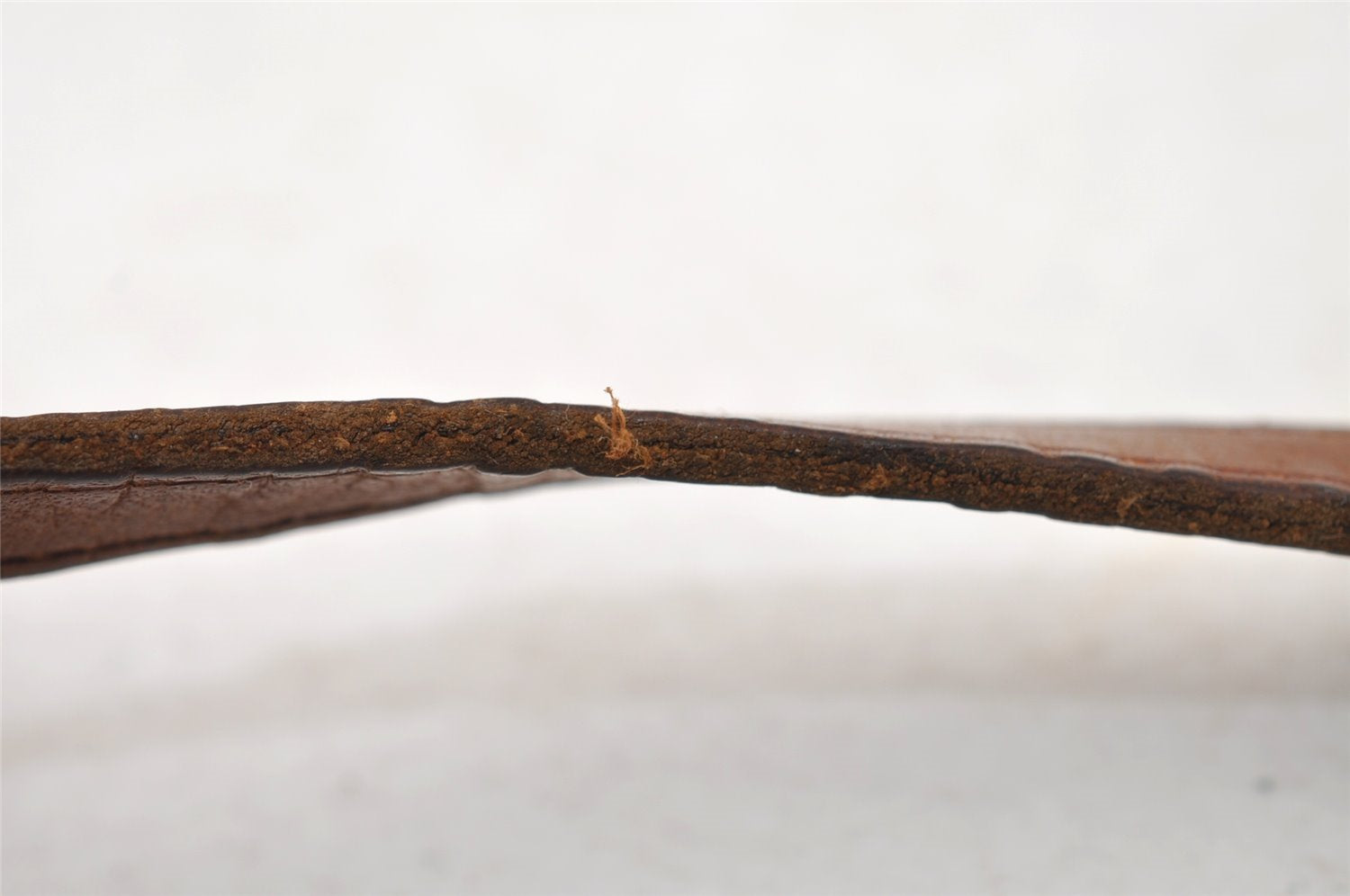 Authentic Louis Vuitton Monogram Pochette Accessoires Pouch M51980 LV 8131I