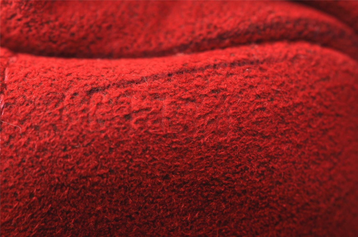 Authentic Louis Vuitton Damier Hampstead MM Shoulder Tote Bag N51204 LV 8133J