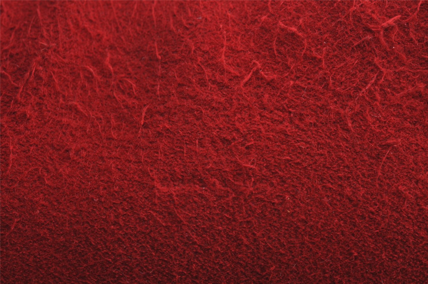 Authentic Louis Vuitton Damier Berkeley Hand Boston Bag Purse N52000 LV 8137J