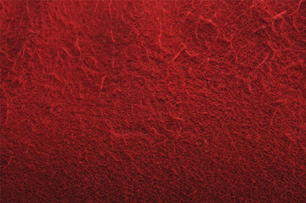 Authentic Louis Vuitton Damier Berkeley Hand Boston Bag Purse N52000 LV 8137J