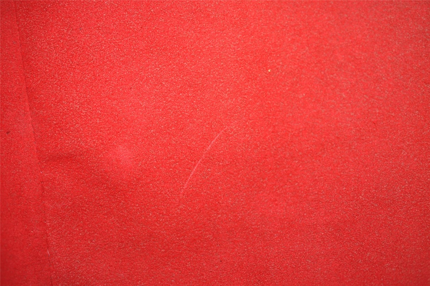 Authentic Louis Vuitton Damier Berkeley Hand Boston Bag Purse N52000 LV 8137J