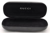 Authentic GUCCI Vintage Sunglasses GG 2547/S Plastic Brown 8144I