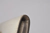Authentic Louis Vuitton Epi Portefeuille Eugenie Long Wallet M6388J White 8152I