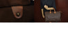 Authentic Louis Vuitton Monogram Speedy 40 Hand Boston Bag M41522 LV 8157M