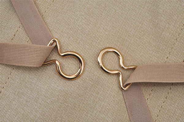 Authentic Louis Vuitton Monogram Sirius 45 Travel Boston Bag M41408 LV 8164J