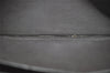 Authentic GUCCI Guccissima GG Leather Long Wallet Purse 212089 White 8194J