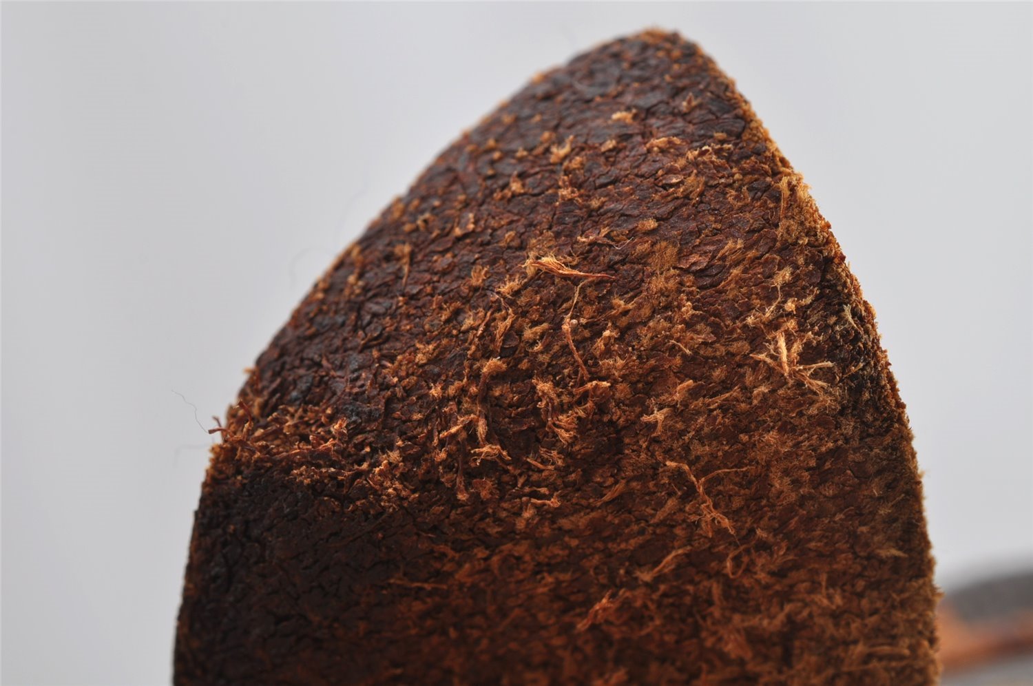 Authentic Louis Vuitton Monogram Sac Souple 35 Hand Boston Bag M41626 LV 8195I