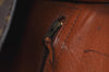 Auth Louis Vuitton Monogram Saint Cloud GM Shoulder Cross Bag Old Model LV 8201I
