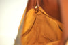 Authentic Louis Vuitton Monogram Musette Shoulder Cross Body Bag M51256 LV 8220I