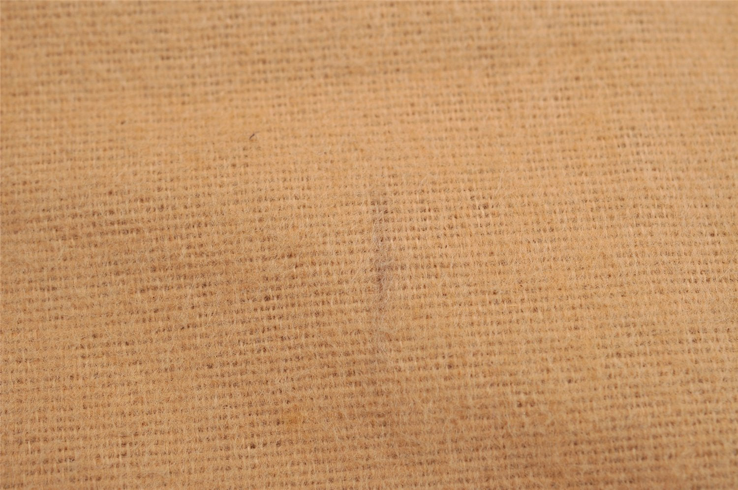 Authentic Louis Vuitton Monogram Musette Shoulder Cross Body Bag M51256 LV 8220I