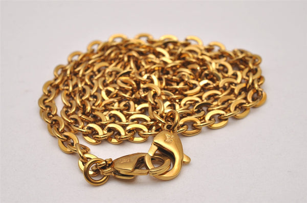 Auth Louis Vuitton Monogram Empreinte Pochette Felice Shoulder Bag Red LV 8222I