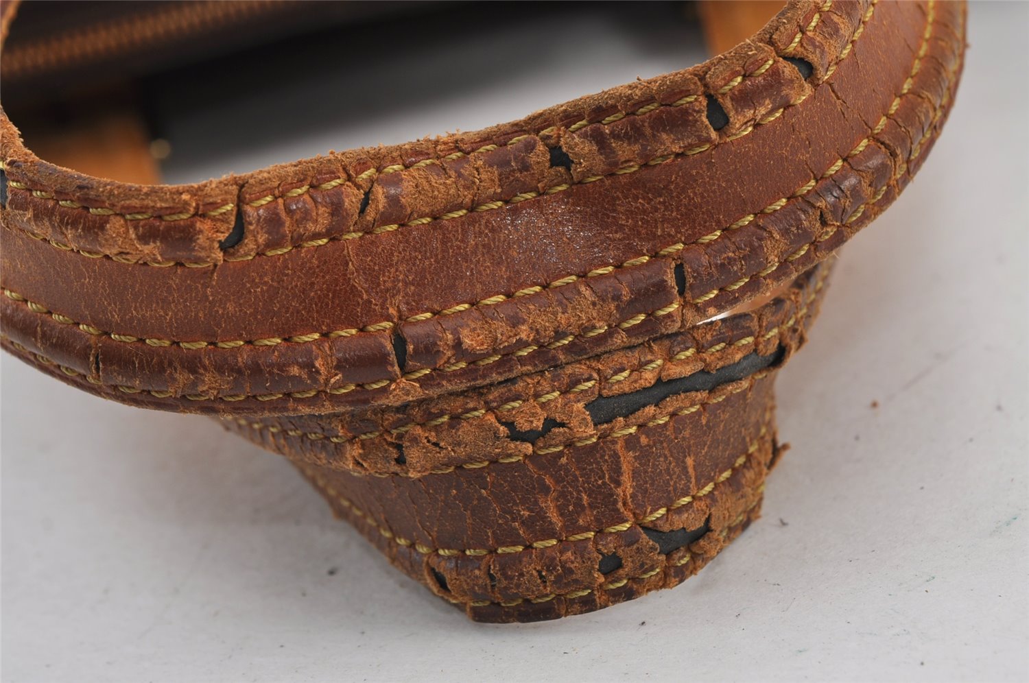 Authentic Louis Vuitton Monogram Multipli Cite Shoulder Tote Bag M51162 LV 8222J