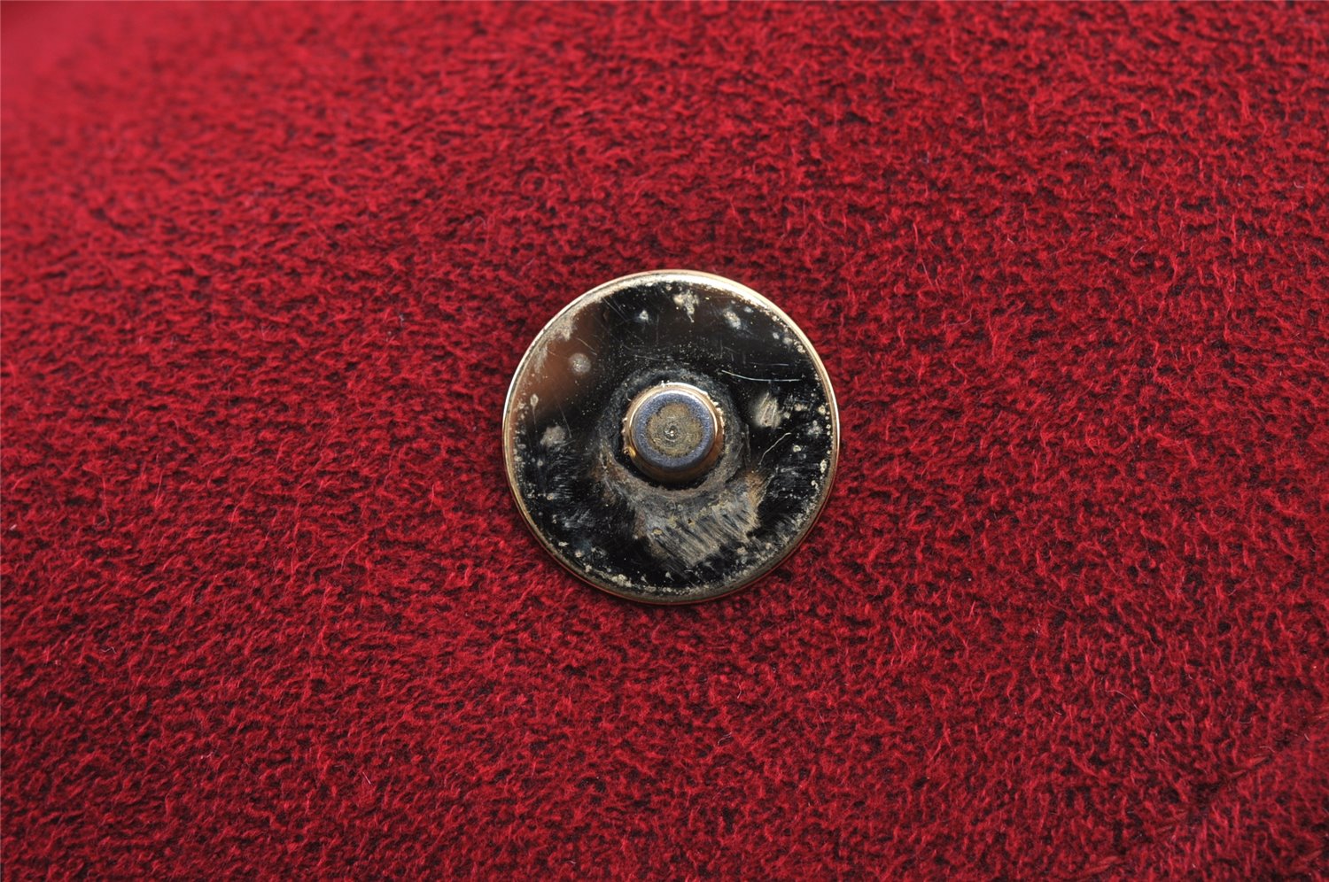 Authentic Louis Vuitton Monogram Multipli Cite Shoulder Tote Bag M51162 LV 8222J