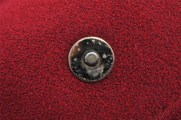 Authentic Louis Vuitton Monogram Multipli Cite Shoulder Tote Bag M51162 LV 8222J