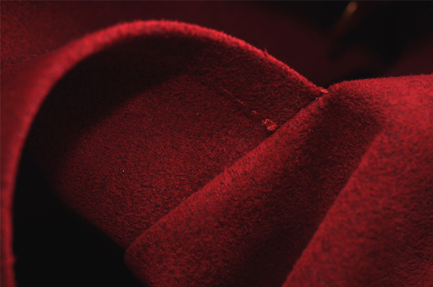 Authentic Louis Vuitton Monogram Multipli Cite Shoulder Tote Bag M51162 LV 8222J