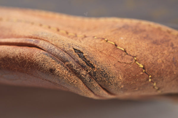 Authentic Louis Vuitton Monogram Noe Shoulder Drawstring Bag Old Model LV 8258J