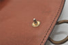 Authentic Louis Vuitton Monogram Saint Cloud GM M51242 Shoulder Cross Bag 8263I