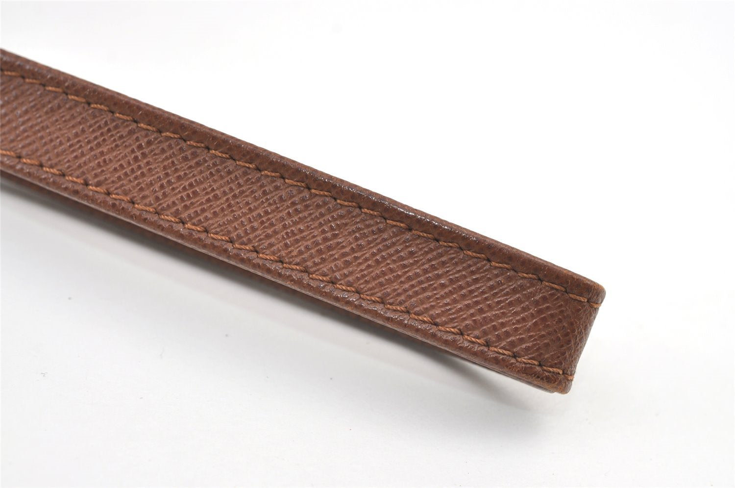 Authentic Louis Vuitton Monogram Orsay Clutch Hand Bag Purse M51790 LV 8263J